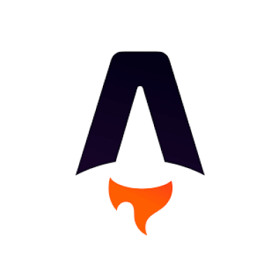 Astro.jsでGoogleFontsを利用する