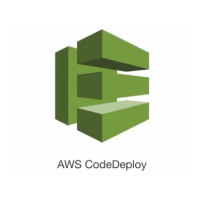 CodeDeployと CodePipelineを使ってEC2に自動デプロイのメモ