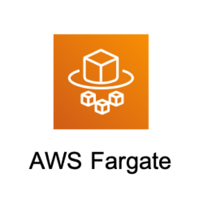 ECS Fargateにdockerイメージを利用してコンテナを立ててみる為のメモ