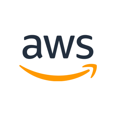 AWS CloudFormationメモ