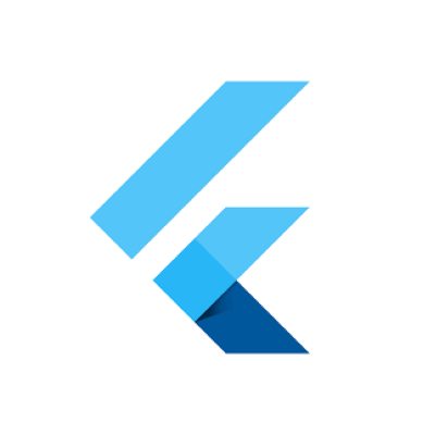 FlutterとFirebaseで認証を行う