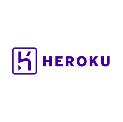 herokuを利用してnuxtをSSRでホスティングするメモ