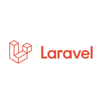 Laravelでpublicフォルダ配下に保存したファイルにアクセスできない