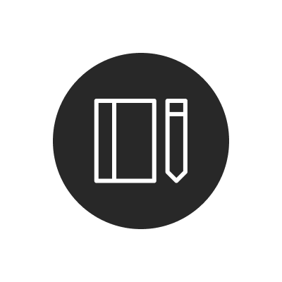 ExpressとMongoDBでAPIサーバーを作る