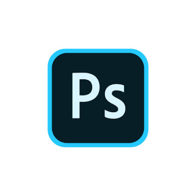 Photoshopのコンテンツに応じた塗りつぶし