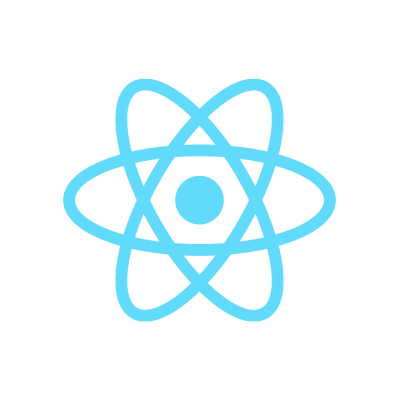 @react-three/fiberでマテリアルやテクスチャの設定方法