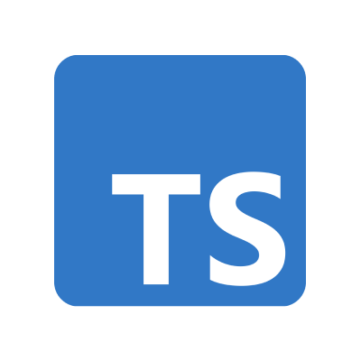 Typescriptの型で悩んだとき用小ネタメモ