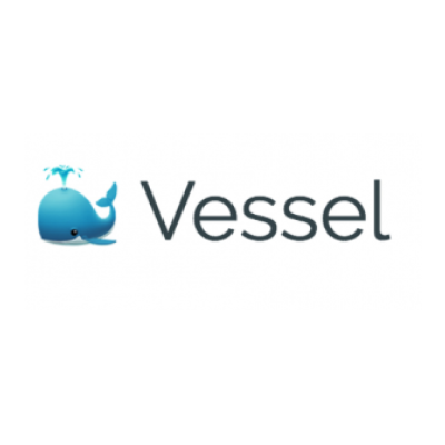 vesselで作ったローカルの開発環境をEC2にそのまま作る手順のメモ