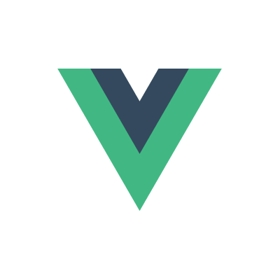 Vue3とstorybookとsass-loader