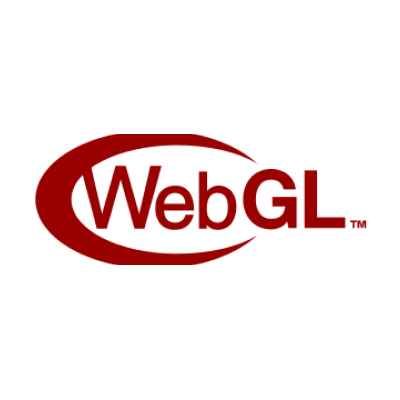 GLSLでモーフィングをやってみる