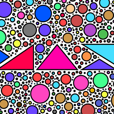 AdobeMaxChallengeにチャレンジ