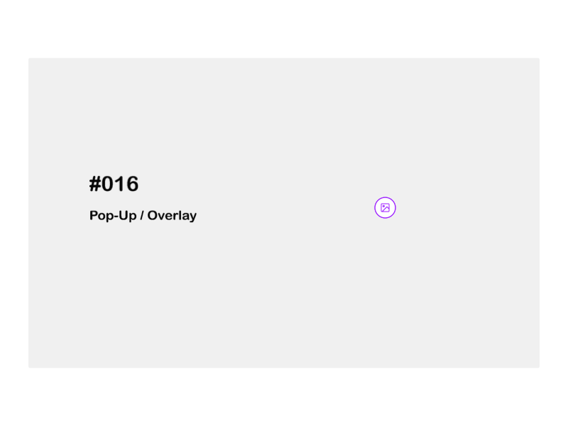Daily UI
