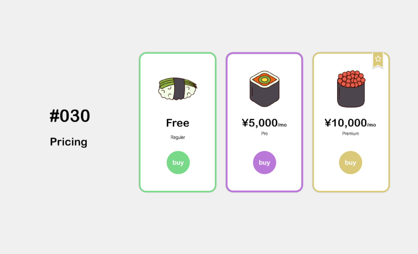 Daily UI
